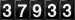 counter